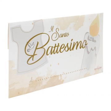 Offerta Speciale 10...