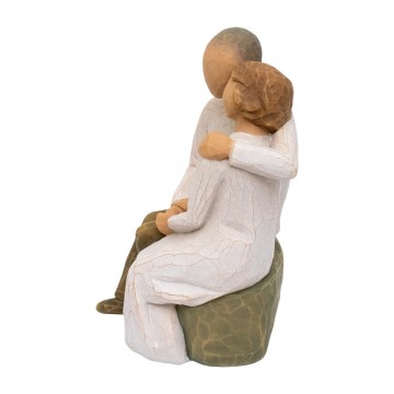 Statua Willow Tree...
