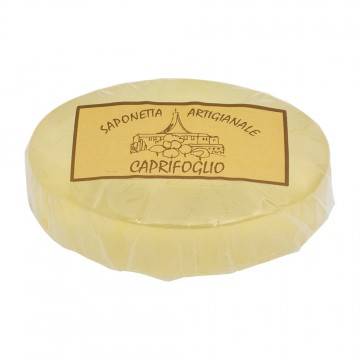 Saponetta Naturale al...