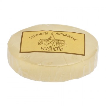 Saponetta Naturale al...