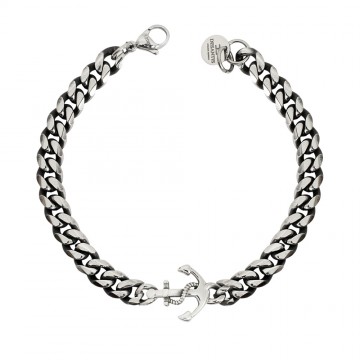 Bracciale Uomo Simbolo...