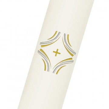 Stola Diaconale