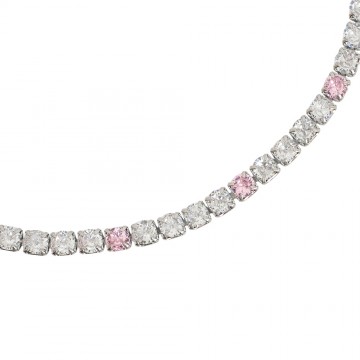 Bracciale Tennis con...