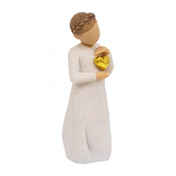 Statuetta Willow Tree Keepsake
