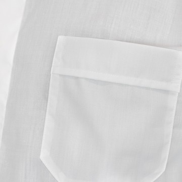 Camicia per Talare in Misto...