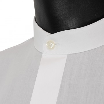 Camicia per Talare in Puro...