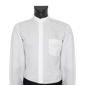 Camicia per Talare in Puro...