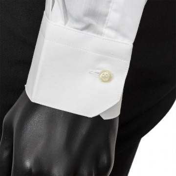 Camicia per Talare in Puro...