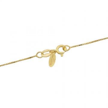 Collana Madonna Miracolosa...