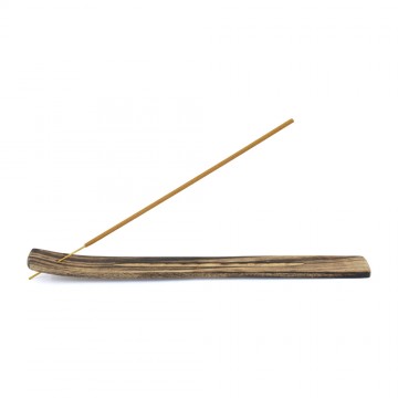 Bastoncini di Incenso Olibano
