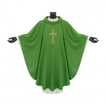 Casula Sacerdotale con...
