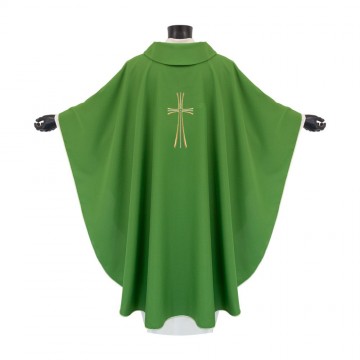 Casula Sacerdotale con...