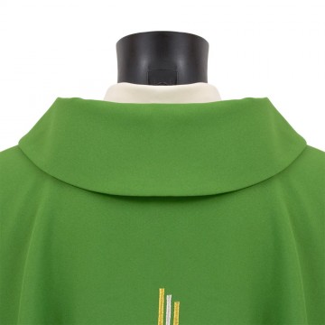 Casula Sacerdotale con...