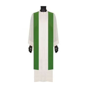 Casula Sacerdotale con...
