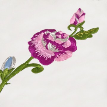 Coprileggio Mariano