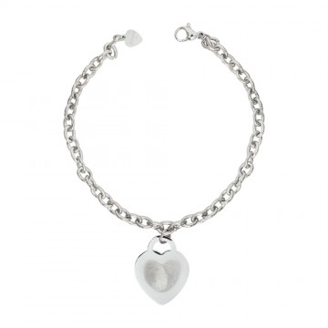 Bracciale Amen Emotion con...
