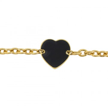 Bracciale Amen Emotion in...