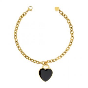 Bracciale Amen Emotion con...