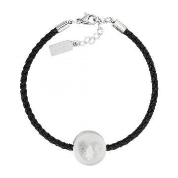 Bracciale Amen Emotion in...