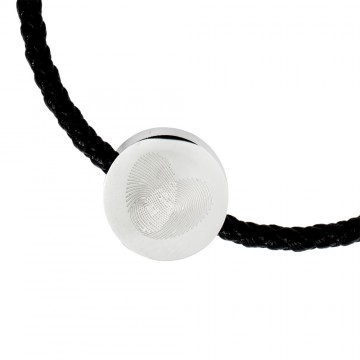 Bracciale Amen Emotion in...