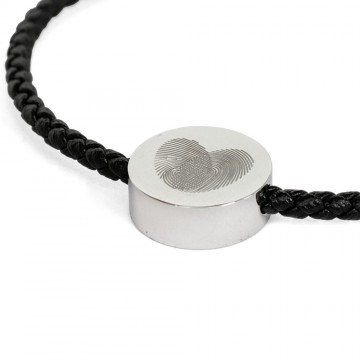 Bracciale Amen Emotion in...