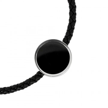 Bracciale Amen Emotion in...