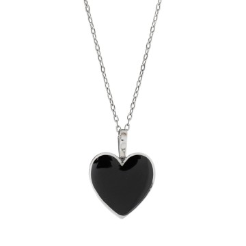 Collana Amen Emotion con...