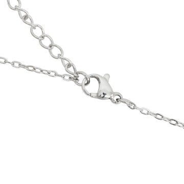 Collana Amen Emotion con...