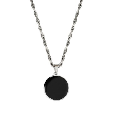 Collana Amen Emotion con...