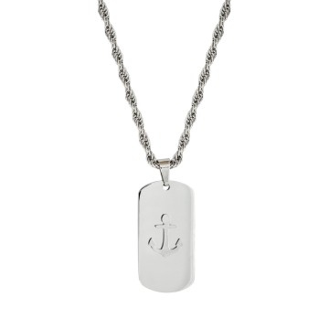 Collana Amen Emotion...