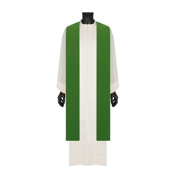 Casula Sacerdotale Ricamo...