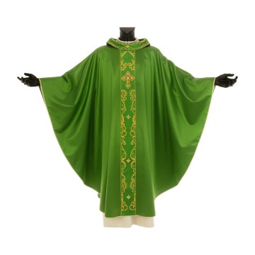 Casula per Sacerdote in...