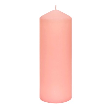 Cero Rosa per Avvento in...