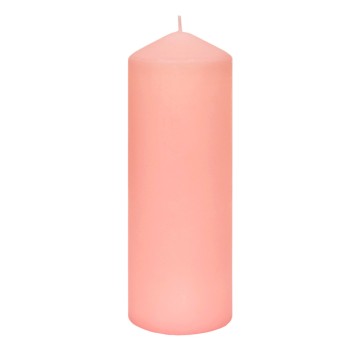 Ceri per Corona d'Avvento Ceri per Corona d'Avvento