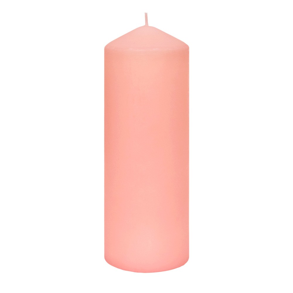 Ceri per Corona d'Avvento Ceri per Corona d'Avvento