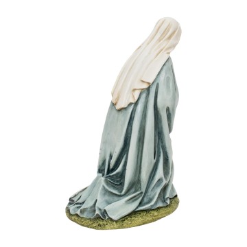 Madonna del Presepe Landi...