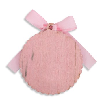 Sopraculla Rosa Madonna con...