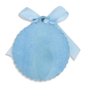 Sopraculla Celeste Madonna...