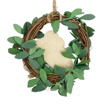 Appendino Ghirlanda per...