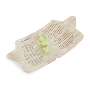 Strappino Natalizio con...