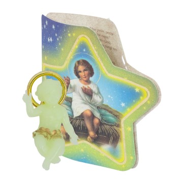 Strappino Natalizio con...