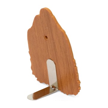 Quadretto Magnete Sacra...