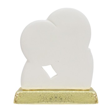 Statuetta Sacra Famiglia...