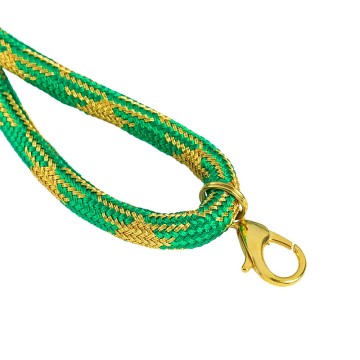 Cordoniera per Croce Pettorale