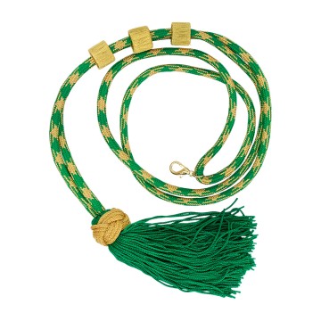 Cordoniera per Croce Pettorale