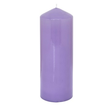 Cero Viola per Avvento in...