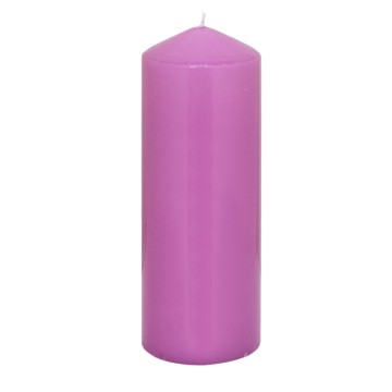 Cero Morello in Cera Lucida...