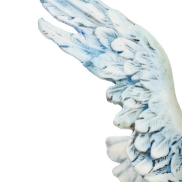 Statua Angelo Gloria 20 cm...