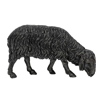 Set Pecore Nere Landi in...