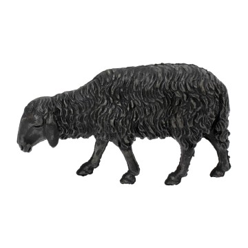 Set Pecore Nere Landi in...